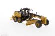 Diecast Masters 85545 - Caterpillar 14M3 Motorgrader Modern HEX Trade Dress
