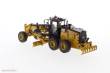 Diecast Masters 85545 - Caterpillar 14M3 Motorgrader Modern HEX Trade Dress