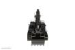Diecast Masters 85547 - Caterpillar 390F L Kettenbagger Gunmetal-schwarz Lackierung