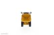 Diecast Masters 85548 - Caterpillar 745 Knickgelenkter LKW