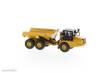 Diecast Masters 85548 - Caterpillar 745 Knickgelenkter LKW