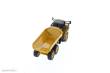 Diecast Masters 85548 - Caterpillar 745 Knickgelenkter LKW