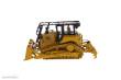 Diecast Masters 85553 - Caterpillar D6 XW w. SU NextGen Kettendozer