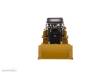 Diecast Masters 85553 - Caterpillar D6 XW w. SU NextGen Kettendozer