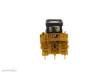 Diecast Masters 85553 - Caterpillar D6 XW w. SU NextGen Kettendozer