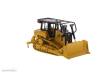 Diecast Masters 85553 - Caterpillar D6 XW w. SU NextGen Kettendozer