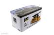 Diecast Masters 85553 - Caterpillar D6 XW w. SU NextGen Kettendozer