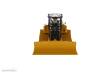 Diecast Masters 85554 - Caterpillar D6 XE LGP w. VPAT NextGen Kettendozer