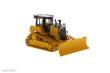 Diecast Masters 85554 - Caterpillar D6 XE LGP w. VPAT NextGen Kettendozer