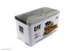 Diecast Masters 85554 - Caterpillar D6 XE LGP w. VPAT NextGen Kettendozer
