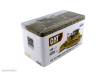 Diecast Masters 85555 - Caterpillar D7E Kettendozer Rohrverleger Ausrüstung