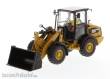 Diecast Masters 85557 - Caterpillar 906M Radlader
