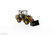 Diecast Masters 85557 - Caterpillar 906M Radlader