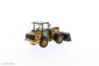 Diecast Masters 85557 - Caterpillar 906M Radlader