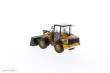 Diecast Masters 85557 - Caterpillar 906M Radlader