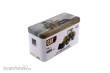 Diecast Masters 85557 - Caterpillar 906M Radlader