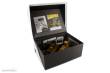 Diecast Masters 85559 - Caterpillar Track Loader Evolution Series (977&963K) Kettenlader Evolution Serie m. 977 & 963K