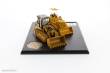 Diecast Masters 85559 - Caterpillar Track Loader Evolution Series (977&963K) Kettenlader Evolution Serie m. 977 & 963K