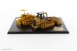 Diecast Masters 85559 - Caterpillar Track Loader Evolution Series (977&963K) Kettenlader Evolution Serie m. 977 & 963K