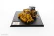 Diecast Masters 85559 - Caterpillar Track Loader Evolution Series (977&963K) Kettenlader Evolution Serie m. 977 & 963K