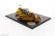 Diecast Masters 85559 - Caterpillar Track Loader Evolution Series (977&963K) Kettenlader Evolution Serie m. 977 & 963K