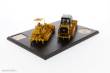 Diecast Masters 85559 - Caterpillar Track Loader Evolution Series (977&963K) Kettenlader Evolution Serie m. 977 & 963K