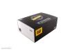 Diecast Masters 85559 - Caterpillar Track Loader Evolution Series (977&963K) Kettenlader Evolution Serie m. 977 & 963K
