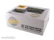 Diecast Masters 85559 - Caterpillar Track Loader Evolution Series (977&963K) Kettenlader Evolution Serie m. 977 & 963K
