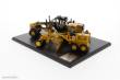 Diecast Masters 85560 - Caterpillar Motorgrader Evolution Series (No.12&12M3) Motorgrader Evolution Series (No. 12 & 12M3)