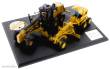 Diecast Masters 85560 - Caterpillar Motorgrader Evolution Series (No.12&12M3) Motorgrader Evolution Series (No. 12 & 12M3)