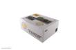 Diecast Masters 85560 - Caterpillar Motorgrader Evolution Series (No.12&12M3) Motorgrader Evolution Series (No. 12 & 12M3)