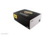 Diecast Masters 85560 - Caterpillar Motorgrader Evolution Series (No.12&12M3) Motorgrader Evolution Series (No. 12 & 12M3)