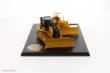 Diecast Masters 85561 - Caterpillar Track Type Tractor Evolution (D7C&D7E) Kettendozer Evolution Series