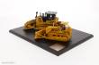 Diecast Masters 85561 - Caterpillar Track Type Tractor Evolution (D7C&D7E) Kettendozer Evolution Series