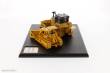 Diecast Masters 85561 - Caterpillar Track Type Tractor Evolution (D7C&D7E) Kettendozer Evolution Series