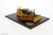 Diecast Masters 85561 - Caterpillar Track Type Tractor Evolution (D7C&D7E) Kettendozer Evolution Series