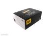 Diecast Masters 85561 - Caterpillar Track Type Tractor Evolution (D7C&D7E) Kettendozer Evolution Series