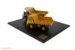 Diecast Masters 85562 - Caterpillar Off Highway Truck Evolution (769 & 770) LKW Evolution Serie