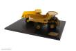Diecast Masters 85562 - Caterpillar Off Highway Truck Evolution (769 & 770) LKW Evolution Serie