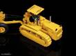 Diecast Masters 85563 - Caterpillar Scraper Evolution Series (Cat 621K & D7 TTTw. No. 70 Scraper) Scraper Evolution Serie