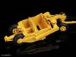 Diecast Masters 85563 - Caterpillar Scraper Evolution Series (Cat 621K & D7 TTTw. No. 70 Scraper) Scraper Evolution Serie