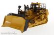 Diecast Masters 85565 - Caterpillar D11T JELDesign Kettendozer