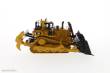 Diecast Masters 85565 - Caterpillar D11T JELDesign Kettendozer