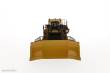 Diecast Masters 85565 - Caterpillar D11T JELDesign Kettendozer