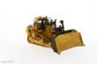 Diecast Masters 85565 - Caterpillar D11T JELDesign Kettendozer