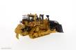 Diecast Masters 85565 - Caterpillar D11T JELDesign Kettendozer