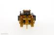 Diecast Masters 85565 - Caterpillar D11T JELDesign Kettendozer