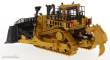 Diecast Masters 85565 - Caterpillar D11T JELDesign Kettendozer
