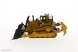 Diecast Masters 85565 - Caterpillar D11T JELDesign Kettendozer