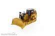 Diecast Masters 85566 - Caterpillar D8T Kettendozer